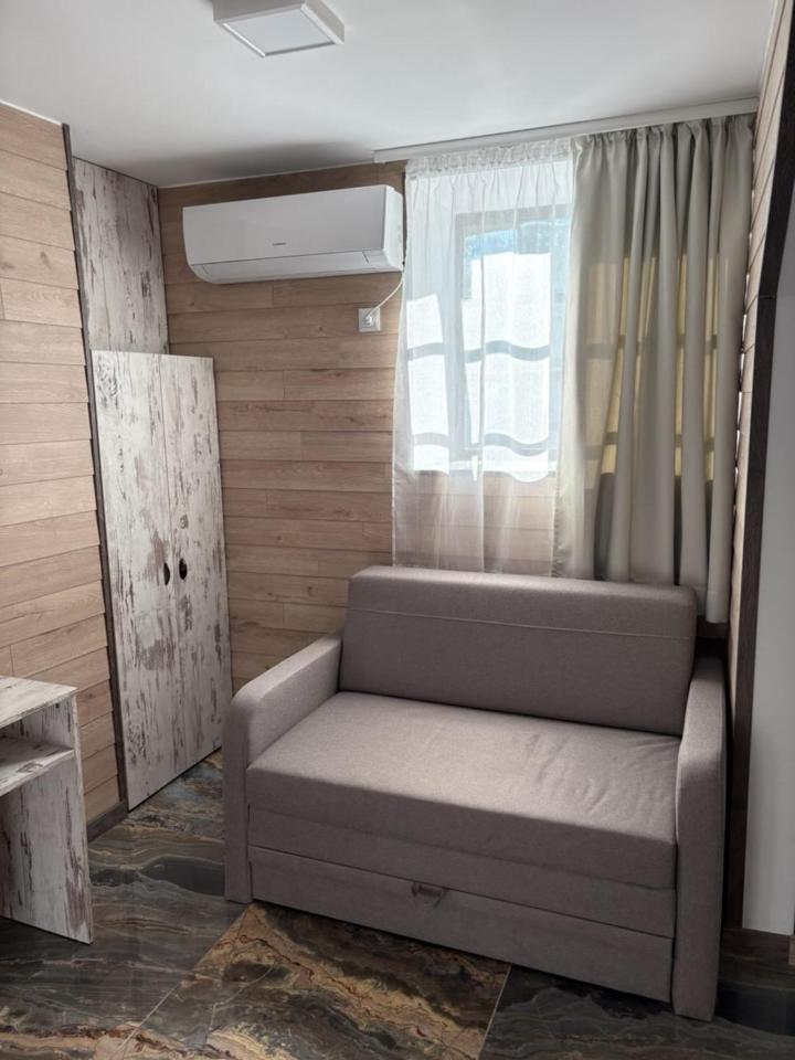 The Greek House Hotel อัคโตโปล ภายนอก รูปภาพ