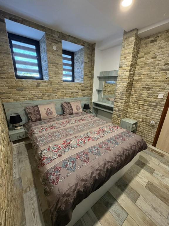 The Greek House Hotel อัคโตโปล ภายนอก รูปภาพ